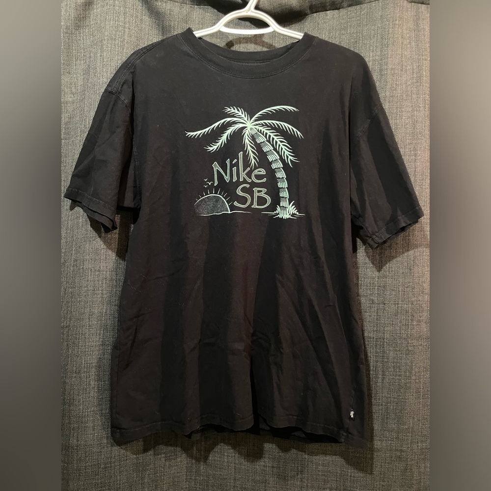 Nike T-Shirt
